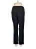 Cynthia Rowley Solid Black Active Pants Size 6 - photo 2