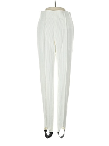 Bogner Dress Pants (view 1)