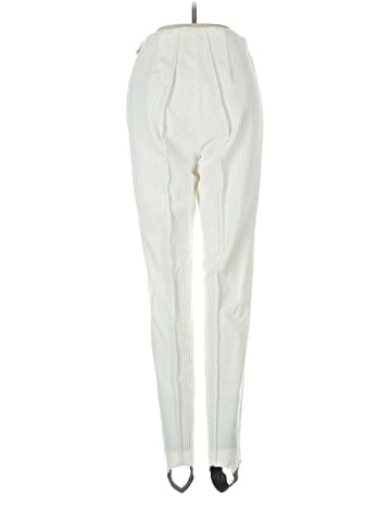 Bogner Dress Pants (view 2)
