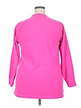 Danskin Now Women's Tops On Sale Up To 90% Off Retail | ThredUp