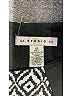 AA Studio AA Graphic Gray Cocktail Dress Size 12 - photo 7