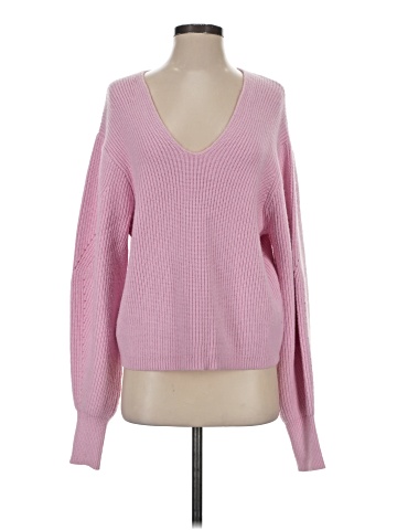 Tahari Pullover Sweater (view 1)
