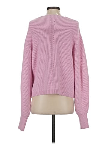 Tahari Pullover Sweater (view 2)