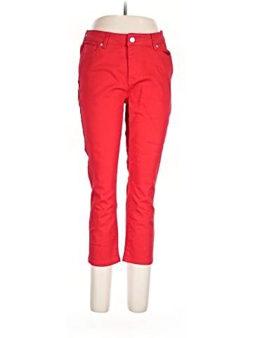 Westport Jeggings (view 1)