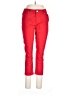 Westport Red Jeggings Size 10 - photo 1
