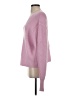 Tahari Pink Pullover Sweater Size S - photo 5
