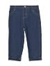 Unbranded Blue Jeans 12-18 MO / 18 MO - photo 1