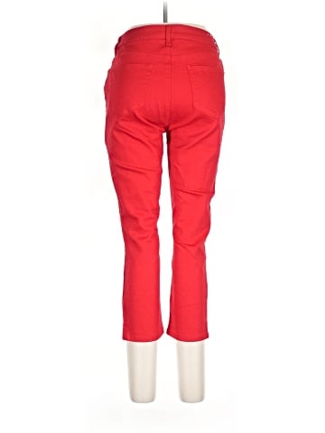 Westport Jeggings (view 2)