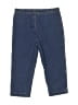 Unbranded Blue Jeans 12-18 MO / 18 MO - photo 2