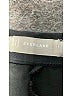 Everlane Solid Black Track Pants Size S - photo 3