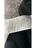 Everlane Solid Black Track Pants Size S - photo 4