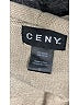 Ceny Tan Kimono Size S - photo 7
