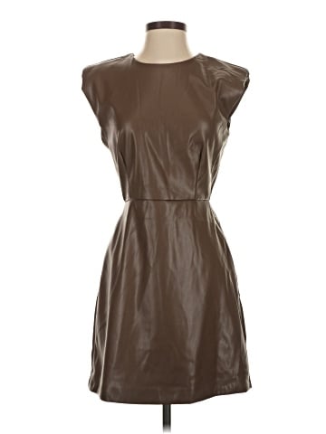 Steve Madden Casual Dress (view 1)
