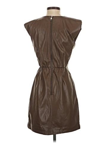 Steve Madden Casual Dress (view 2)