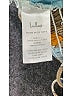 Lulus 100% Polyester Tan Blue Tank Top Size S - photo 5