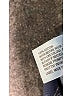 Cat & Jack 100% Cotton Blue Jeans Size 6-9 mo - photo 4