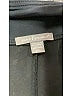 Peace & Pearls Black Active Pants Size XL - photo 4