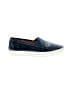 Joie Blue Flats Size EU 39 1/2 - photo 1