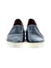 Joie Blue Flats Size EU 39 1/2 - photo 2