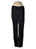 Madewell Black Jeans Size 28 waist - photo 1