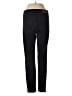 Madewell Black Jeans Size 28 waist - photo 2