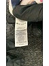 Athleta Floral Ivory Active Pants Size S - photo 8
