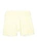 WILO Print Yellow Shorts Size L - photo 1