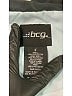 Bcg 100% Polyester Solid Blue Track Jacket Size S - photo 6