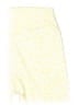 WILO Print Yellow Shorts Size L - photo 2