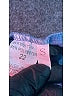 Unbranded Solid Blue Romper Size S - photo 4