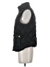 J.Crew 100% Polyester Black Vest Size S - photo 5