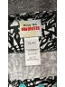 Ruby Rd. Black Short Sleeve Blouse Size XL - photo 7