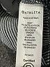 Athleta Solid Gray Active Skort Size M - photo 4