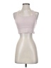 Athleta Pink Tank Top Size S - photo 1