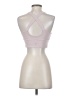 Athleta Pink Tank Top Size S - photo 2