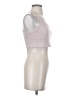 Athleta Pink Tank Top Size S - photo 4