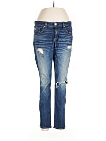 Rag & Bone Jeans (view 1)