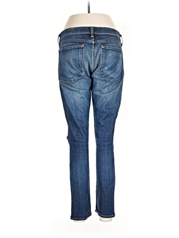 Rag & Bone Jeans (view 2)