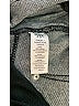 Athleta Gray Denim Skirt Size XS - photo 4
