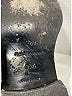 Balenciaga 100% Leather Black Loafers Size EU 35 1/2 - photo 5