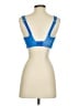 Brooks Blue Sports Bra Size XS (estimated) - photo 2