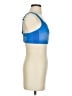 Brooks Blue Sports Bra Size XS (estimated) - photo 4