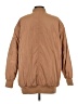 Primark Solid Tan Jacket Size S - photo 2