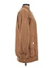 Primark Solid Tan Jacket Size S - photo 4