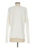 Lucky Brand Ivory Pullover Sweater Size S - photo 2
