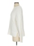 Lucky Brand Ivory Pullover Sweater Size S - photo 5