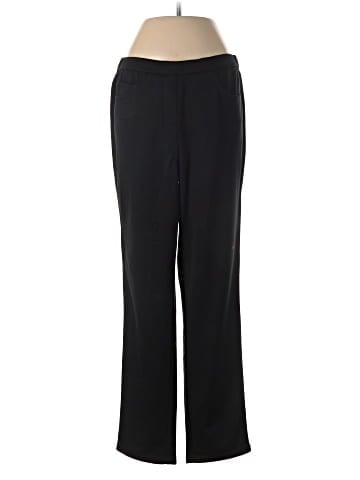 Bob Mackie Dress Pants (view 1)
