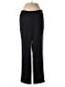 Bob Mackie Black Dress Pants Size S - photo 1