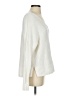 Lucky Brand Ivory Pullover Sweater Size S - photo 4