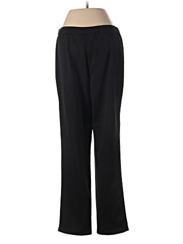 Bob Mackie Dress Pants (view 2)